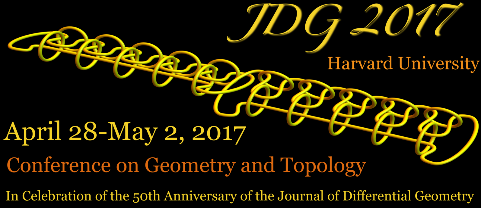 Redraws a surgery description of the graph manifold Y_{5,5,n}.  This is figure 8 in R. Baykur, J. Van Horn-Morris, with an Appendix: S. Lisi C. Wendl Families of contact 3-manifolds with arbitrarily large Stein fillings JDG, 101 (2015) 423-465, the figure belongs to the proof that there are infinite families of contact 3-manifolds each admitting a Stein filling whose Euler characteristic is larger and signatures is smaller than any two given numbers.