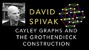 David Spivak 